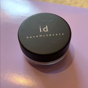 BareMinerals Clear Radiance All Over Color